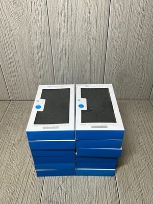 Lot of 12 Blu Element Magnetic Folio 2-in-1 Case for Samsung Galaxy A54 5G