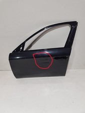Porte avant et accessoires Alfa Romeo ALFA 159