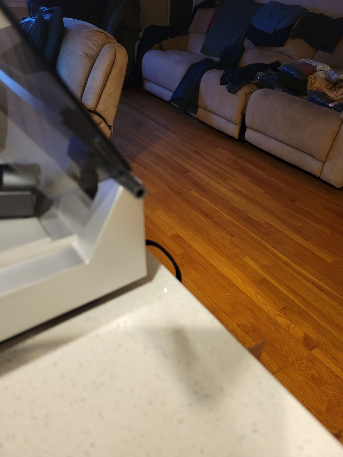 AKAI AP-A2 Direct Drive Semi-Auto Turntable PICKERING TLE Cartridge & DLE Stylus