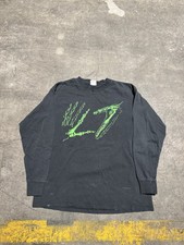 Tシャツのnirvana vintage shirt subpop | eBay公認海外通販サイト