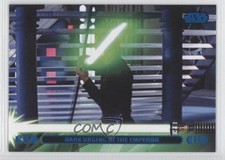 2013 Star Wars Jedi Legacy Blue Dark Urging of the Emperor Luke Skywalker 02v3