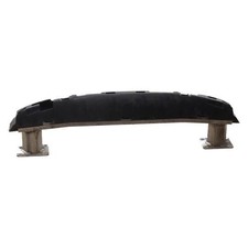 STOßFÄNGERTRÄGER VORNE Citroën C4 Grand Picasso (UA) 2012 7106E8