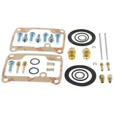 New All Balls Carburetor Rebuild Kit 26-1980 for Ski-Doo Legend 380 F 04
