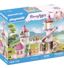 Playmobil 71845 Princess Magic