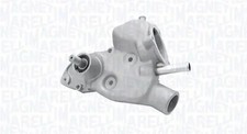 Pompe à eau Daf 400