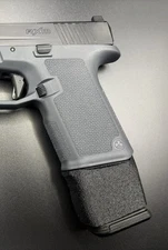 Ruger RXM "Sleeve" 21 -Bloodywheels (READ ITEM DESCRIPTION!!!)