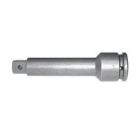 Asw KraftschraubereinsatzverläNgerung 550 Antriebs-4-Kt.1 Zoll L.330Mm