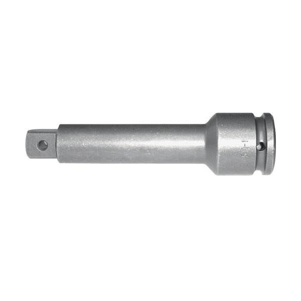 Asw KraftschraubereinsatzverläNgerung 550 Antriebs-4-Kt.1 Zoll L.330Mm-image