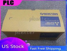 1PC MITSUBISHI HC-MF053 Servo Motor Expedited Shipping HCMF053 New In Box