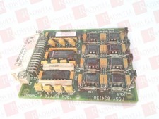 HONEYWELL 05415800 / 05415800 (USED)