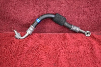 75-78 Datsun 280Z A/C line high side 27681-N3101 OEM used