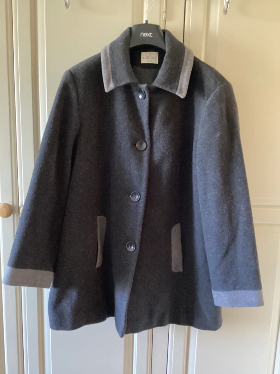 Eastex jackets sale cheap