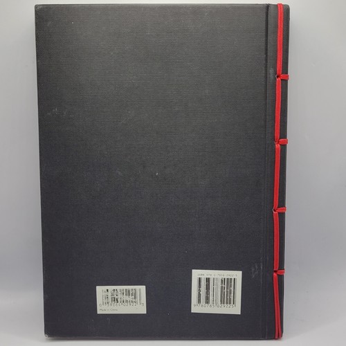 The Art of War: A New Translation Sun Tzu Hardcover - Picture 2 of 5