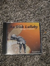 An Irish Lullaby by Padraigin Ni Uallachain (...