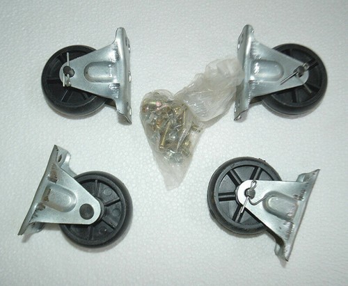 Various Meat Crusher Machine 220V Powered Meat/Bones Crusher Machine USA Stock - Picture 44 of 47