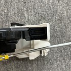 Picture 3 of 6