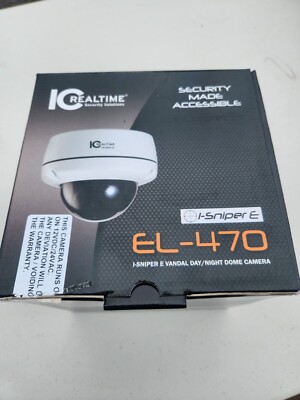 Cameras - | 470