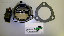 Exhaust Manifold Heat Riser W Gasket Camaro Chevelle Big Block 396 427 454