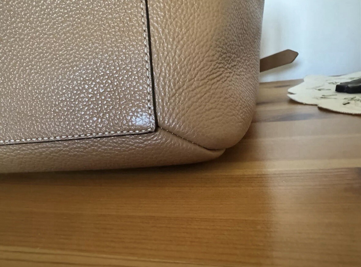 Toteme Hobo Bag  — image 6