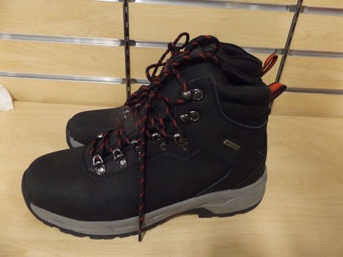 merona hiking boots