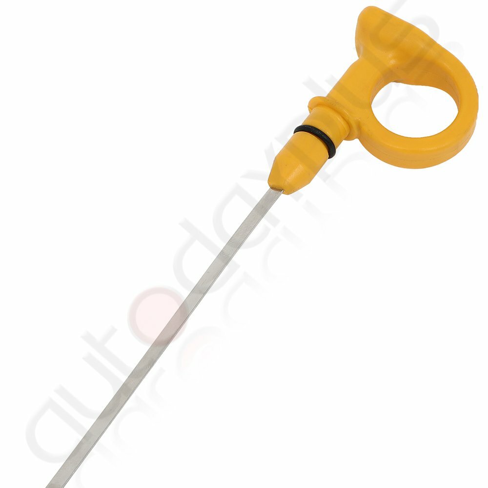 Engine Oil Level Dipstick 11140AA150 for 200613 Subaru Forester