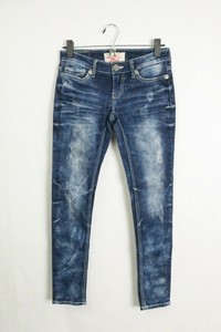 big star jenae jeans