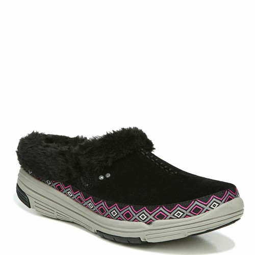 low top chucks