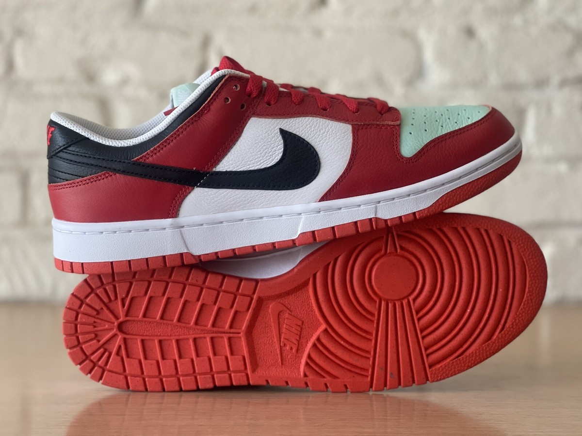 Nike Dunk Low  display picture 1