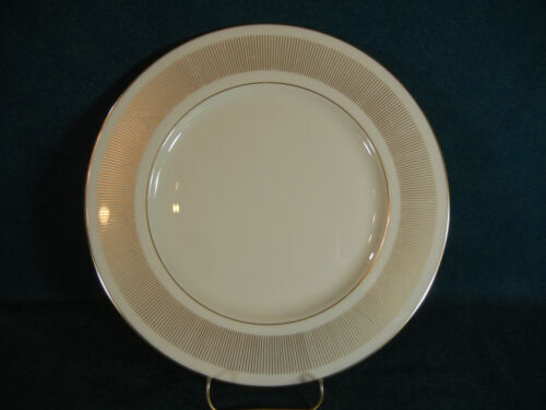 FLEURON Chloé プレート 6枚セット