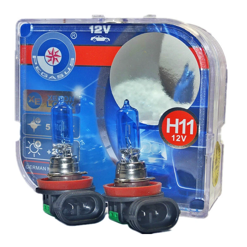 H11 12v 100w deals