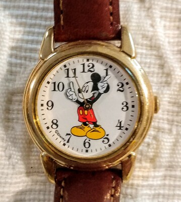 mickey mouse handbolsa australia
