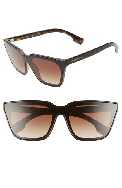 burberry sunglasses online