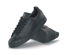 adidas originals stan smith m20327