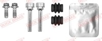 BREMSSATTEL-REPARATURSATZ Opel T. Antara 2.4-3.2 06-