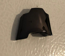 Logitech G935 Wireless Gaming Headset Left Side Outer Hinge