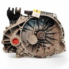 Boite de vitesse Ford FOCUS