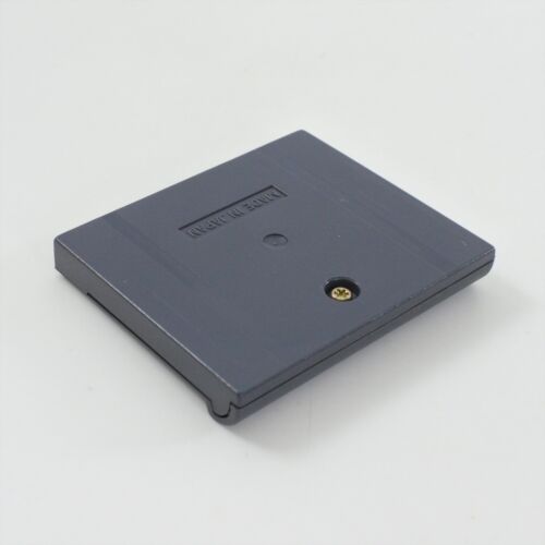 TSUNAGETE PON 2 Neo Geo Pocket SNK 2104 np - Picture 4 of 11