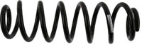 Sachs 992 208 Fahrwerksfeder FüR Seat Skoda VW