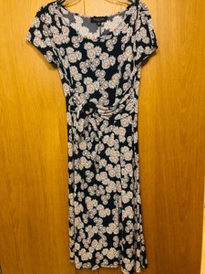 perceptions petite dresses