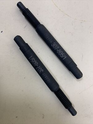 Ford Rotunda OTC 307-805 Alignment Pin Set | eBay