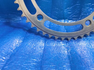 Sugino Mighty Competition 48T 1/8