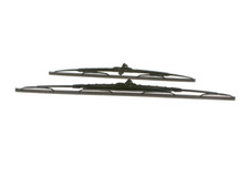 Pare-brise Citroen EVASION