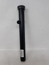 Hydro-Rain HRS-200 Spray Head 12"