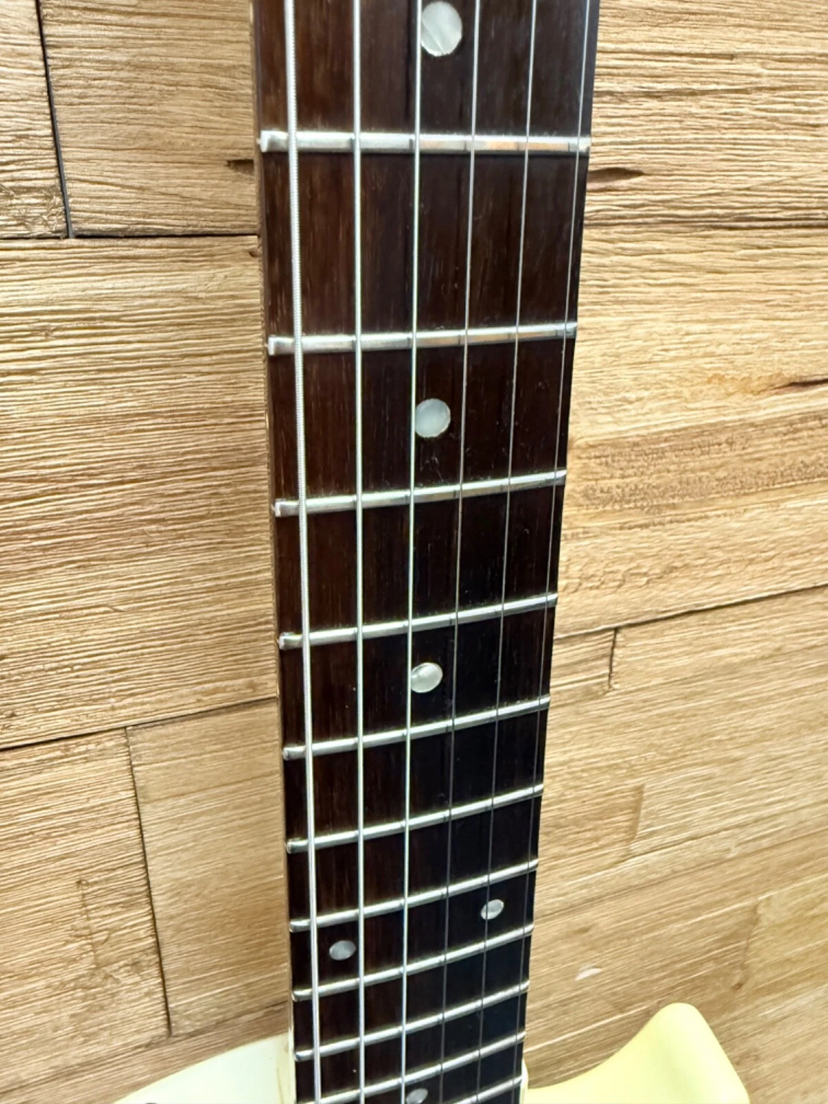 Picture 10 of 24