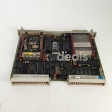Siemens Simatic S5 Bus module 6ES5700-8MA11 6ES5 700-8MA11 -used-, 2,99 Siemens Simatic S5 Bus module 6ES5700-8MA11 6ES5 700-8MA11 -used-, 2,99