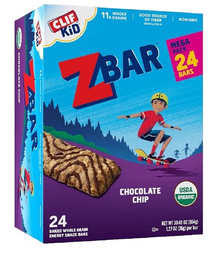 36 Confezioni Snack Alghe Arrosto Bio Kimnori Stagionato - Foto 3