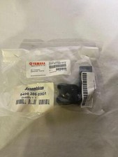 Yamaha Camera Holder For Emerald XII