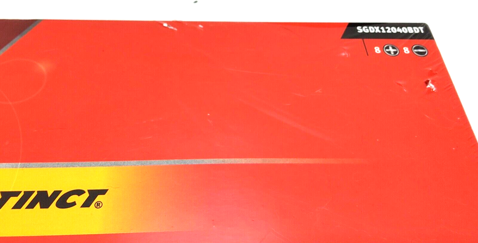 Foto 4 di 6