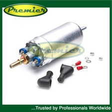 Premier New Electric Fuel Pump Fits Ford Mondeo Iveco Daily Turnier MK III 2000-