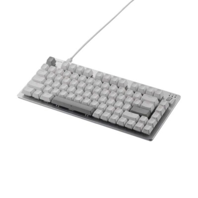 キーボード ELECOM V custom VK720A TK-VK720AWH-EN s-l400.jpg